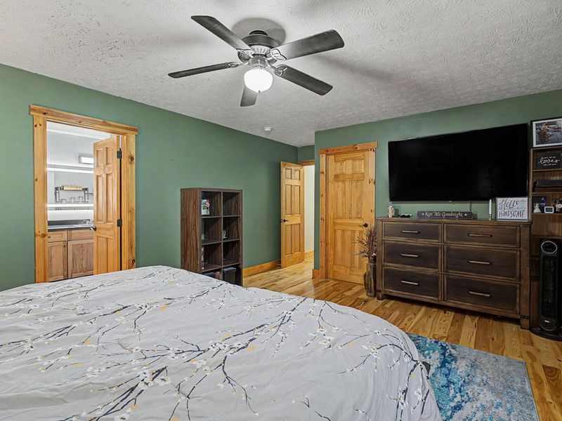 2373 Shrine Road, Springfield, OH 45502 Photo 34