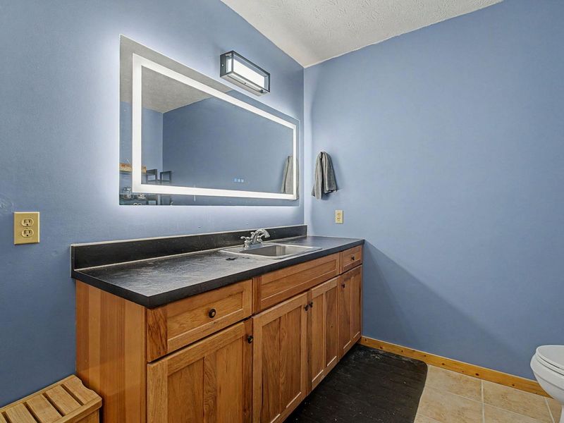 2373 Shrine Road, Springfield, OH 45502 Photo 35