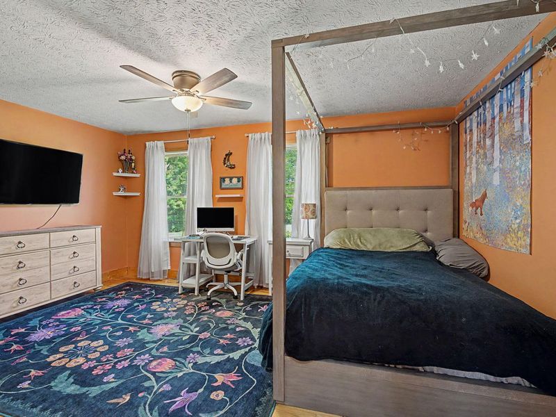 2373 Shrine Road, Springfield, OH 45502 Photo 37