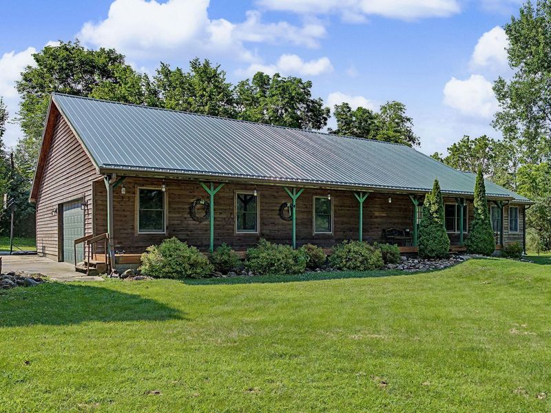 2373 Shrine Road, Springfield, OH 45502 Photo 4