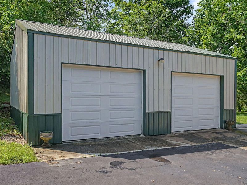 2373 Shrine Road, Springfield, OH 45502 Photo 45