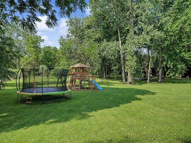 2373 Shrine Road, Springfield, OH 45502 Photo 46