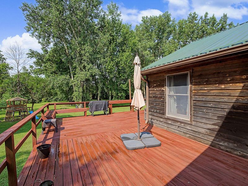2373 Shrine Road, Springfield, OH 45502 Photo 47