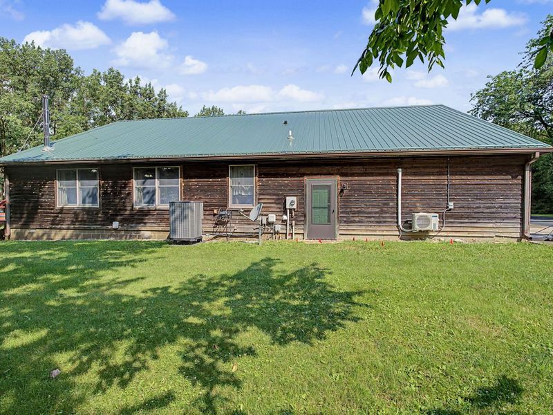 2373 Shrine Road, Springfield, OH 45502 Photo 51