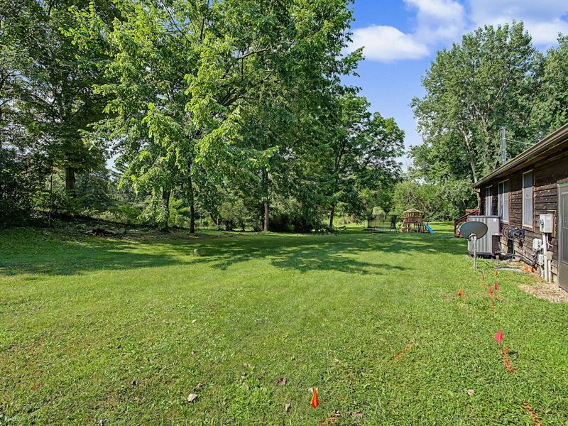2373 Shrine Road, Springfield, OH 45502 Photo 52