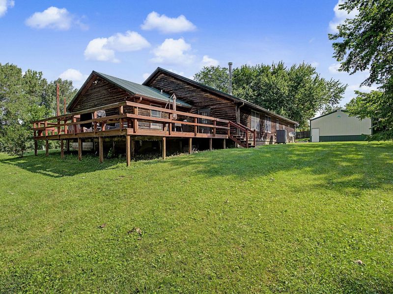 2373 Shrine Road, Springfield, OH 45502 Photo 53