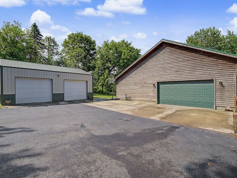 2373 Shrine Road, Springfield, OH 45502 Photo 57
