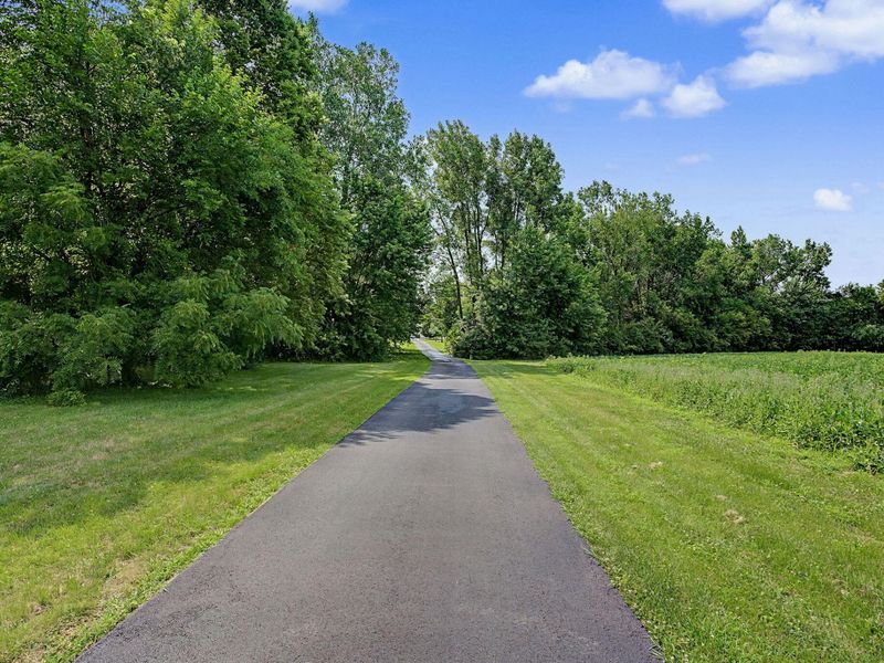 2373 Shrine Road, Springfield, OH 45502 Photo 59