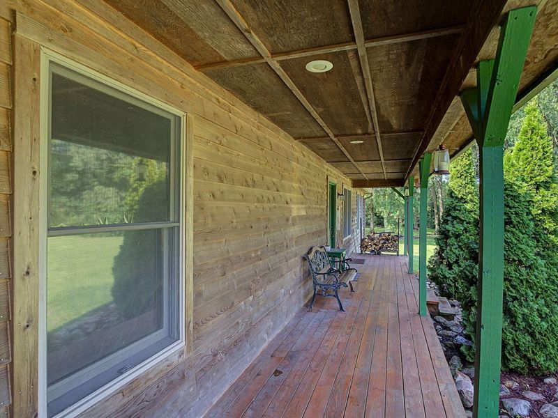2373 Shrine Road, Springfield, OH 45502 Photo 6