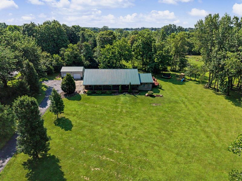 2373 Shrine Road, Springfield, OH 45502 Photo 61