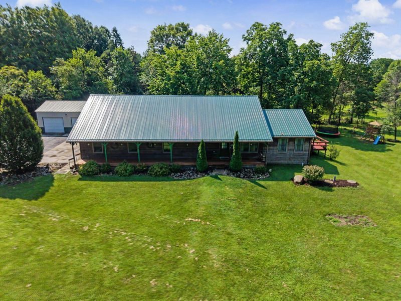 2373 Shrine Road, Springfield, OH 45502 Photo 63