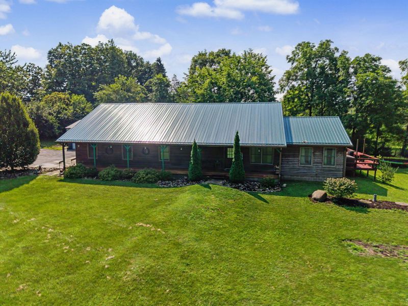 2373 Shrine Road, Springfield, OH 45502 Photo 65
