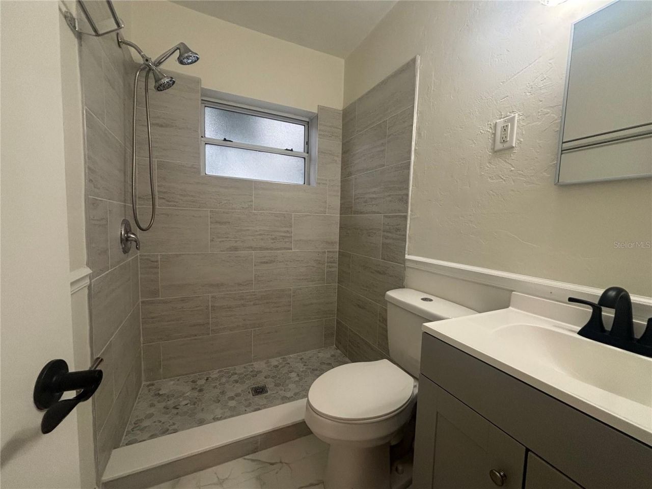 Please Call For Address, Saint Petersburg, FL 33703 Photo