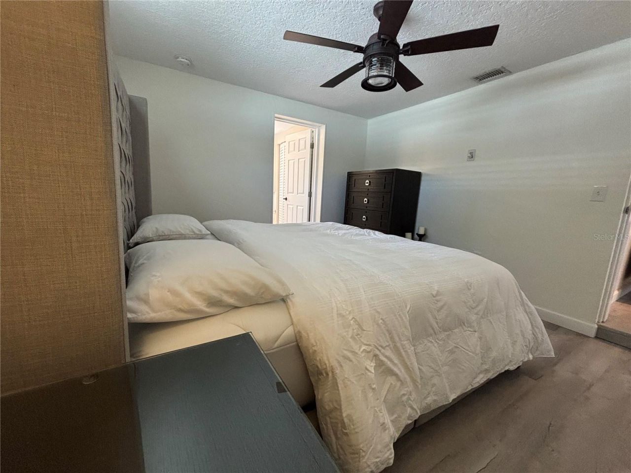 Please Call For Address, Saint Petersburg, FL 33703 Photo