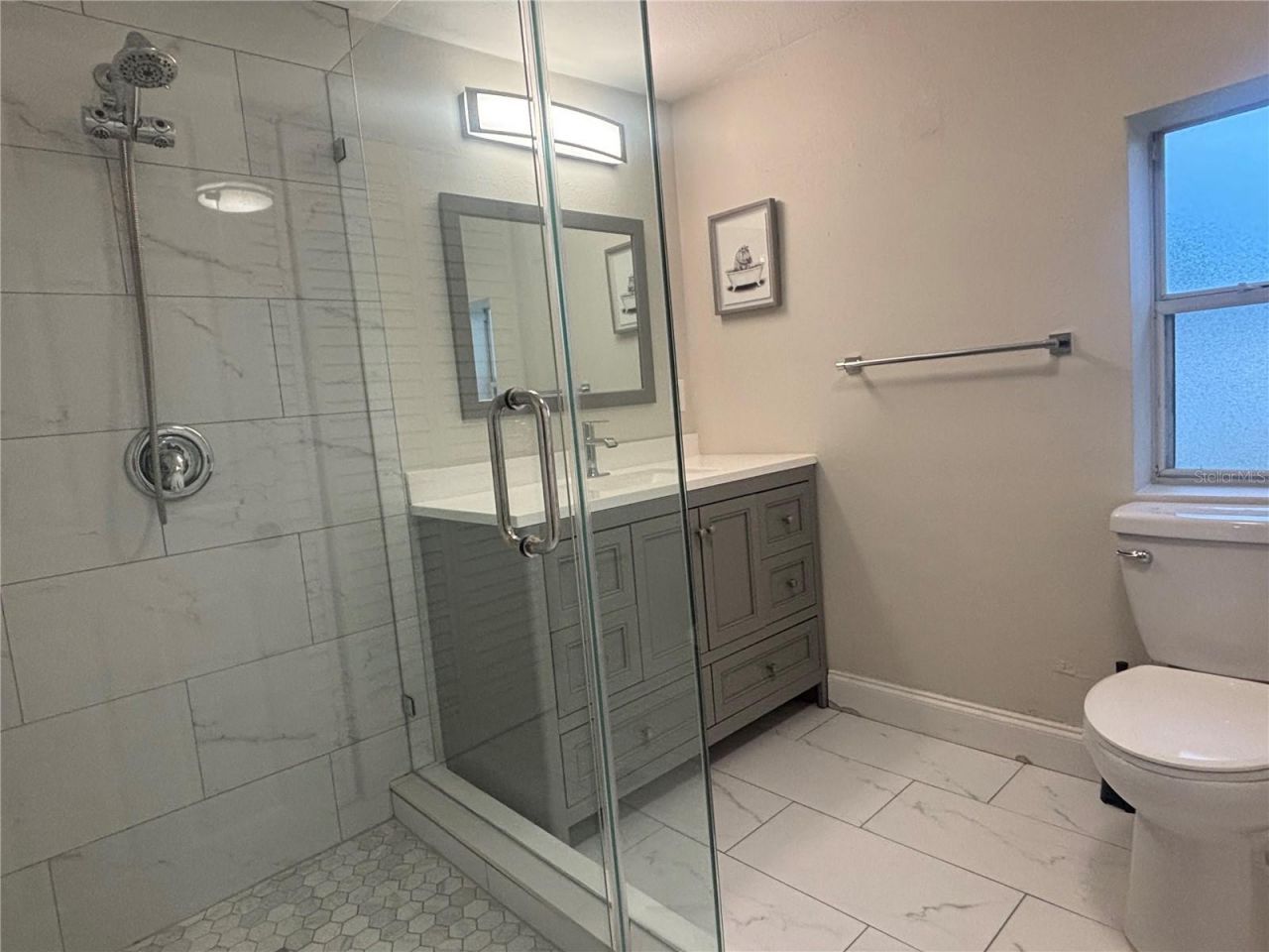 Please Call For Address, Saint Petersburg, FL 33703 Photo