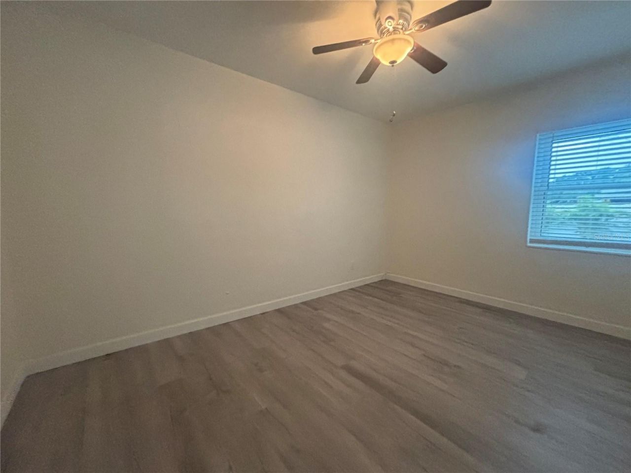 Please Call For Address, Saint Petersburg, FL 33703 Photo