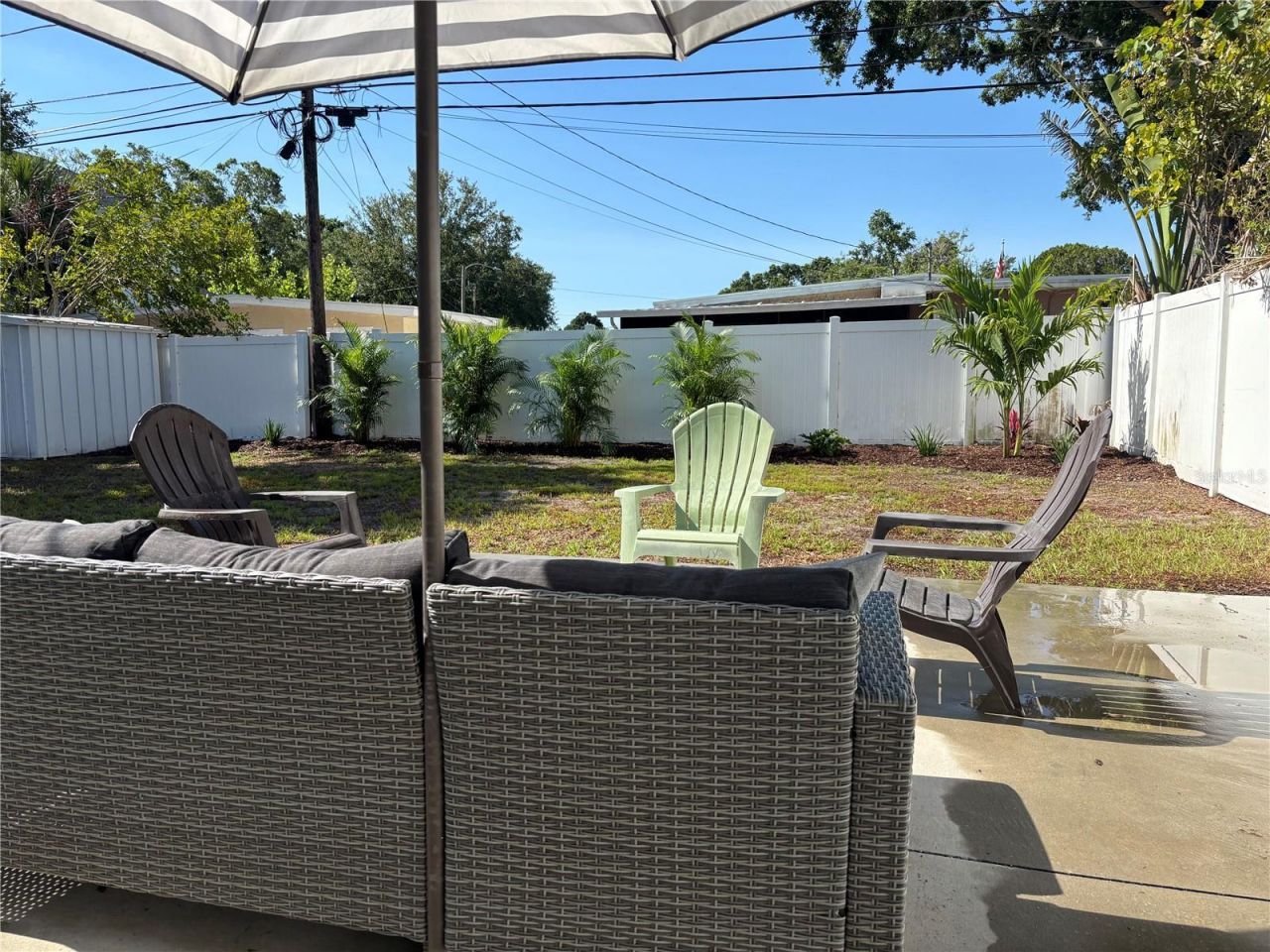Please Call For Address, Saint Petersburg, FL 33703 Photo