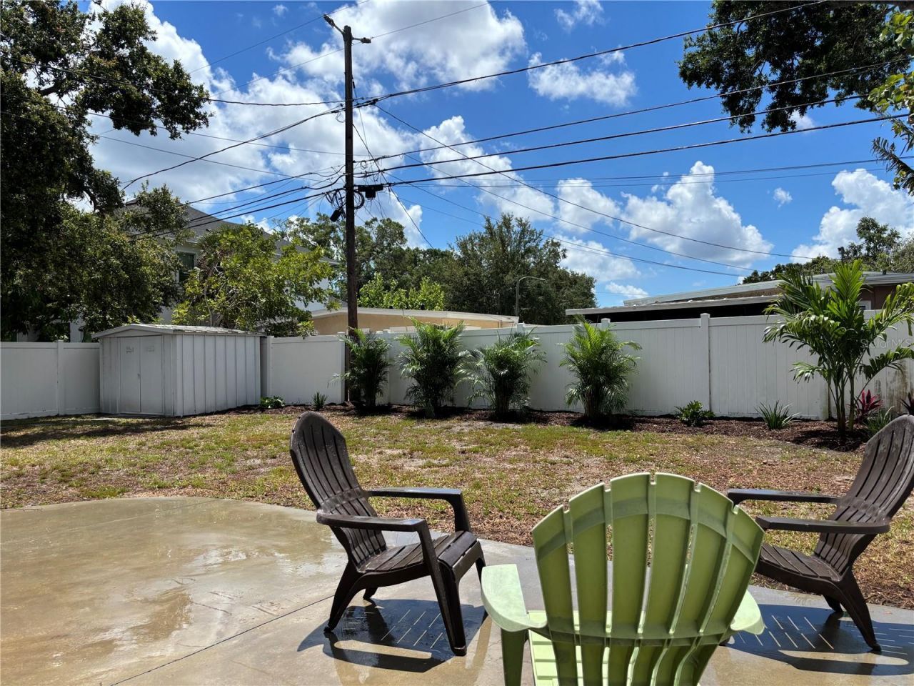 Please Call For Address, Saint Petersburg, FL 33703 Photo