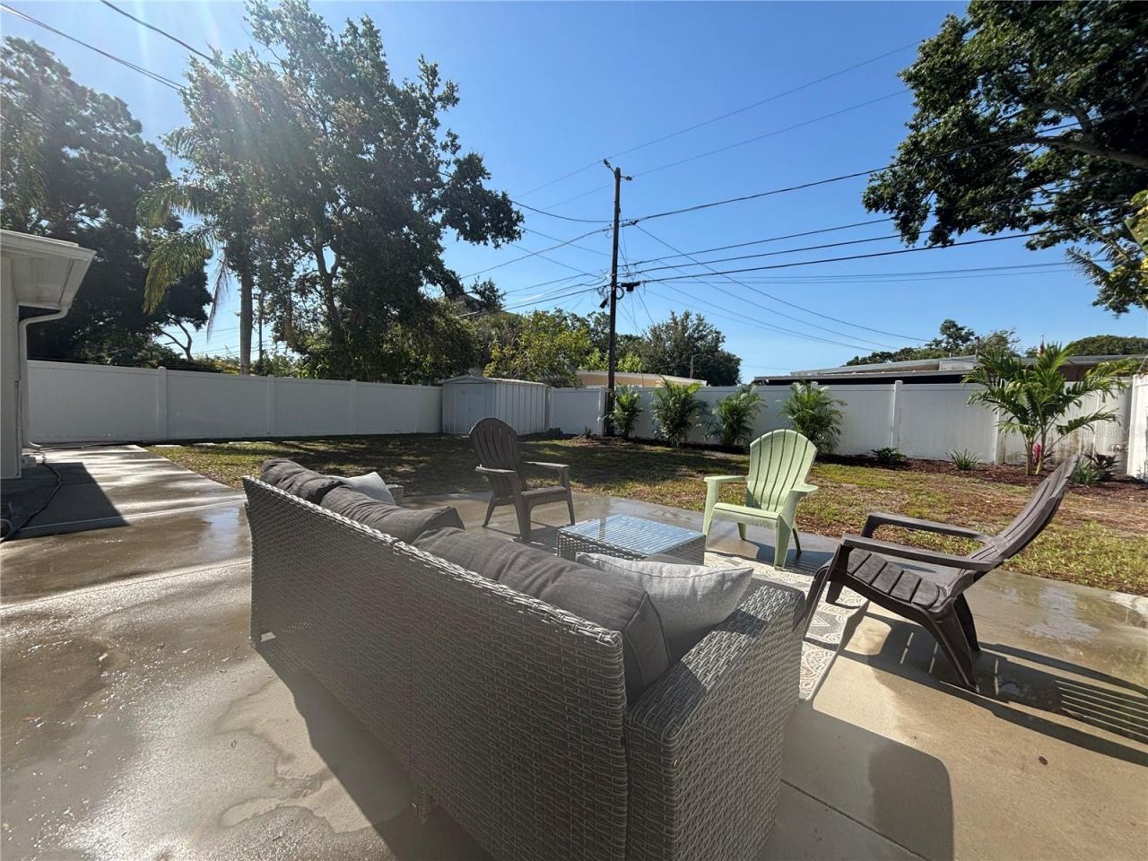 Please Call For Address, Saint Petersburg, FL 33703 Photo