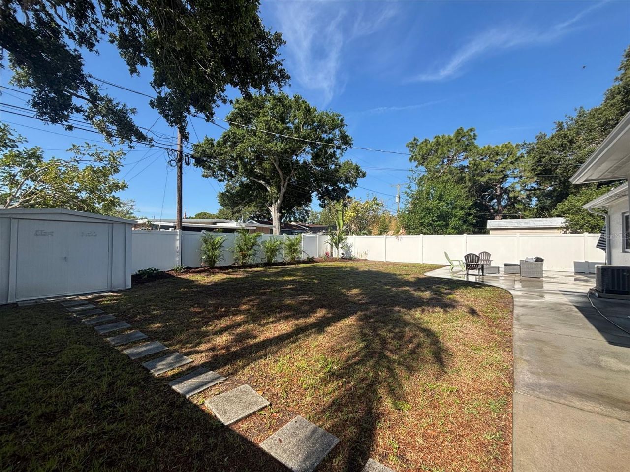 Please Call For Address, Saint Petersburg, FL 33703 Photo