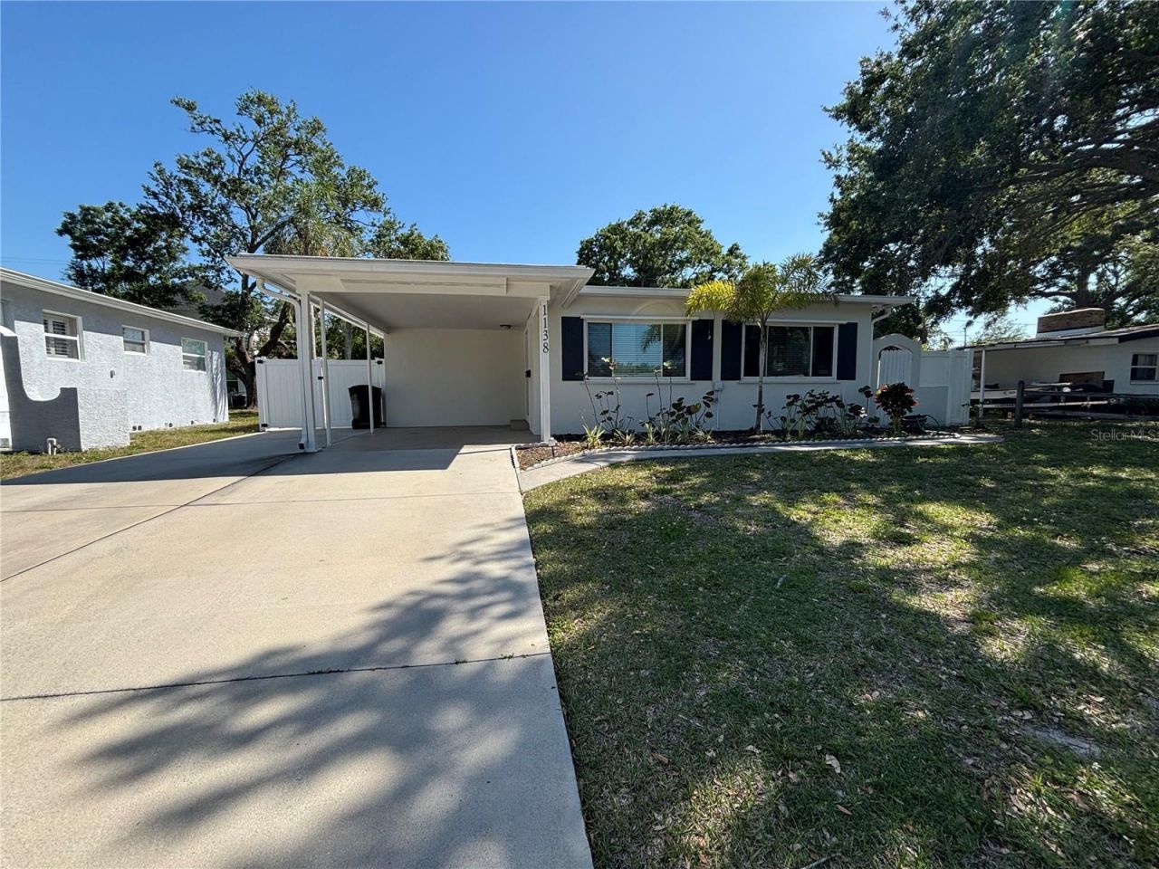 Please Call For Address, Saint Petersburg, FL 33703 Photo