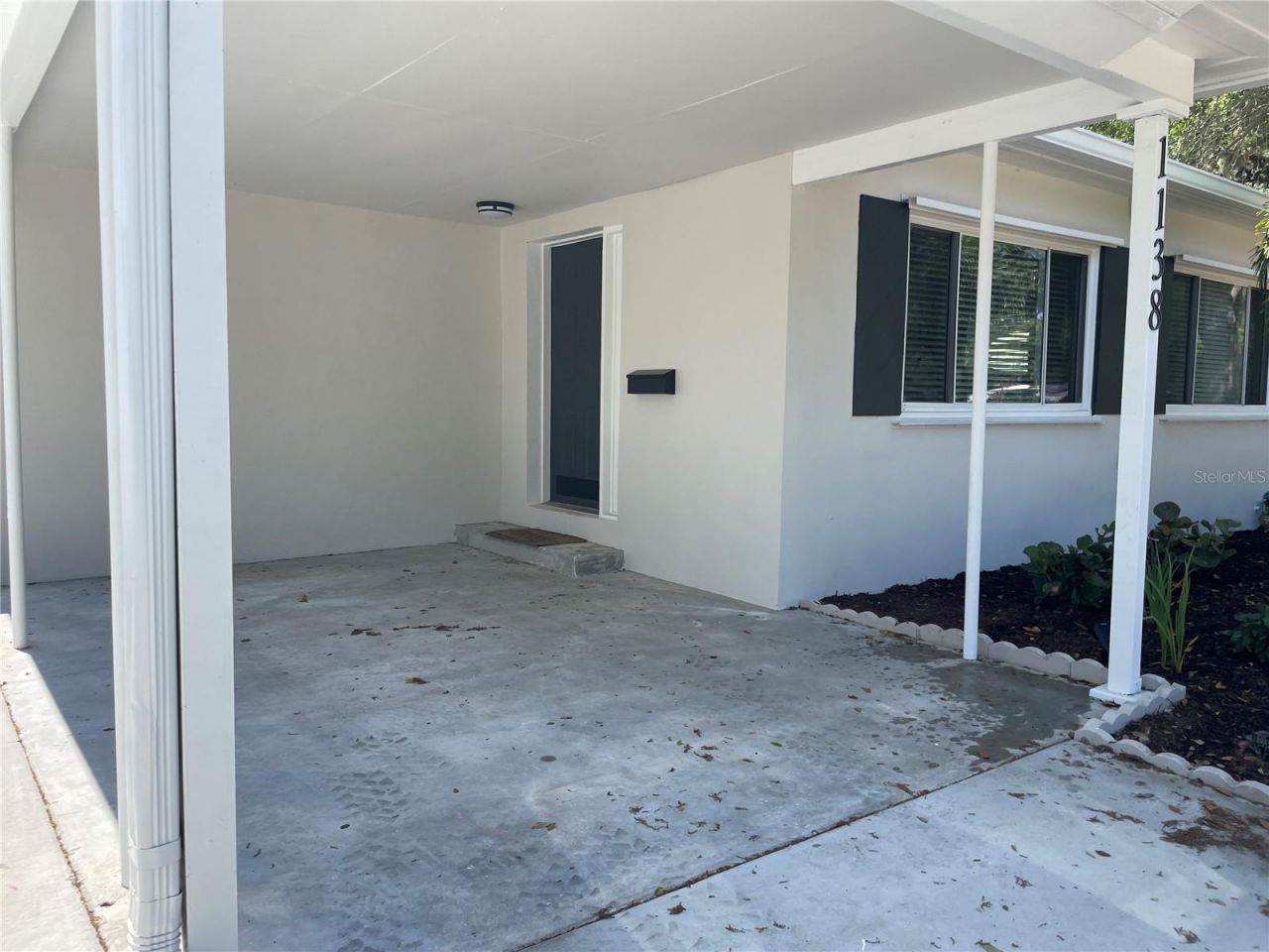 Please Call For Address, Saint Petersburg, FL 33703 Photo