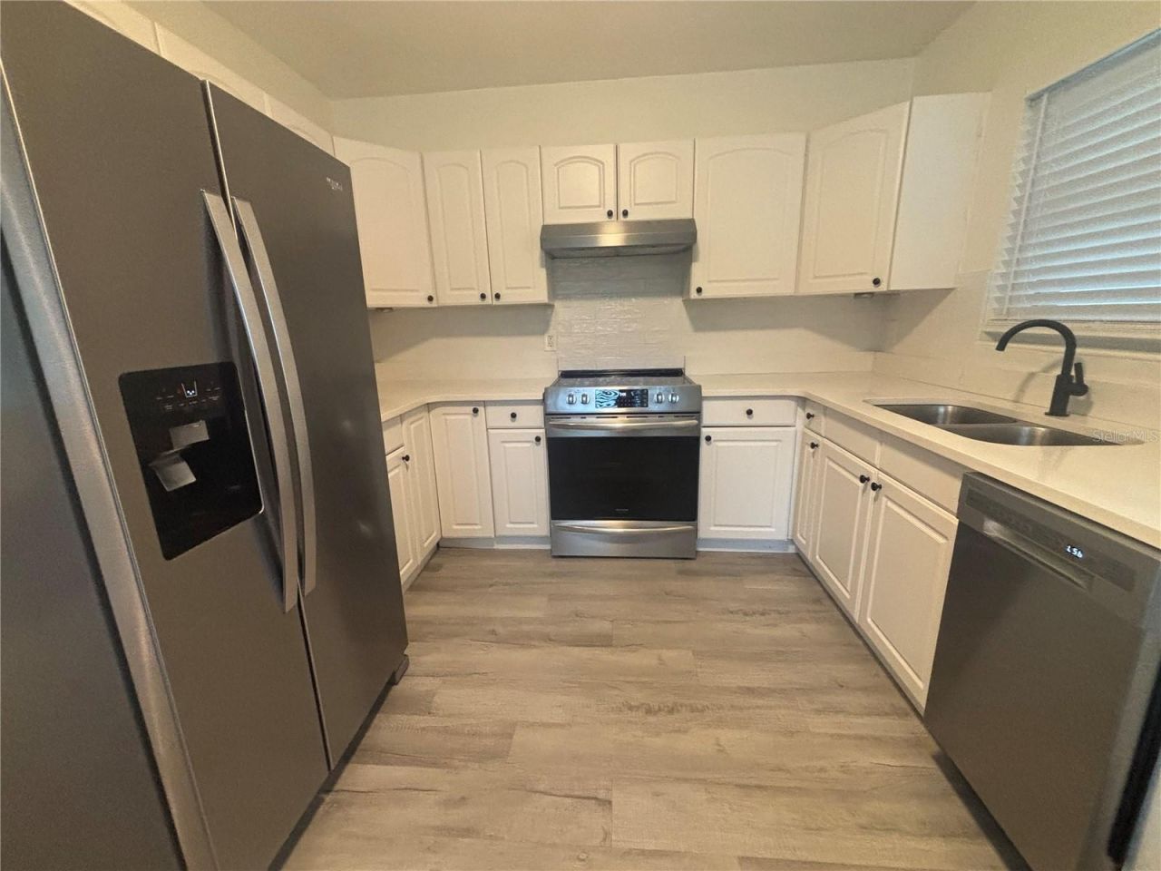 Please Call For Address, Saint Petersburg, FL 33703 Photo
