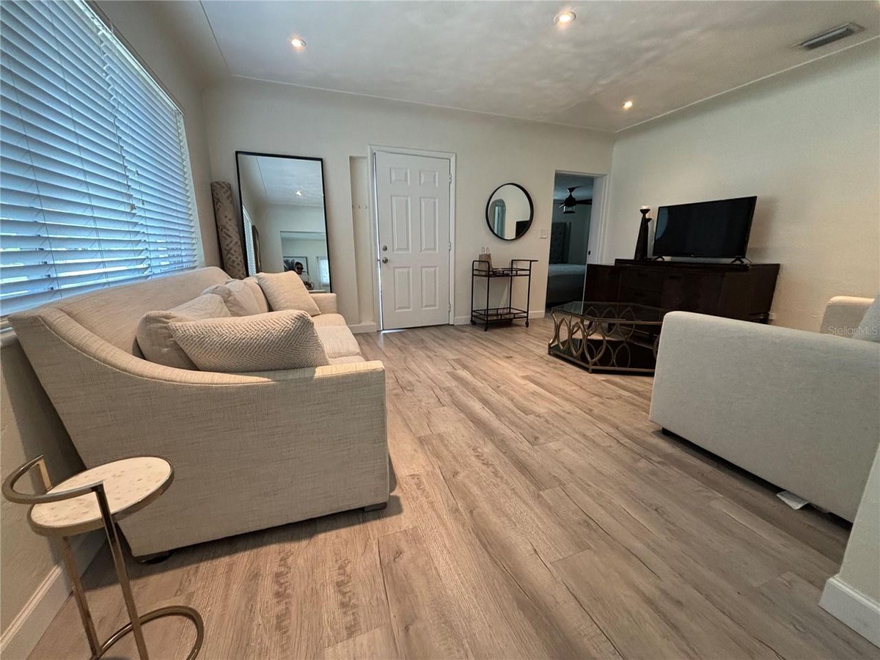Please Call For Address, Saint Petersburg, FL 33703 Photo