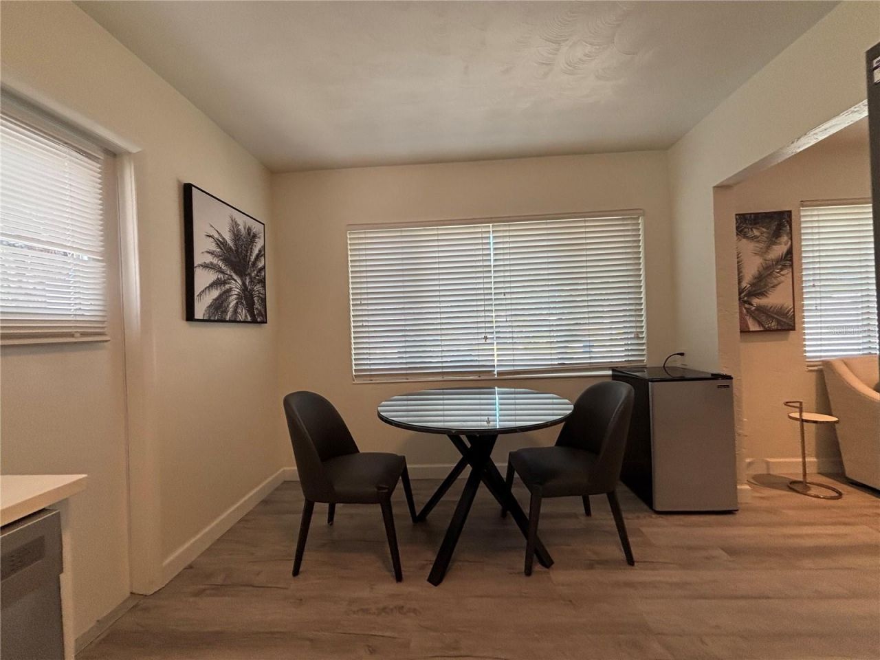 Please Call For Address, Saint Petersburg, FL 33703 Photo