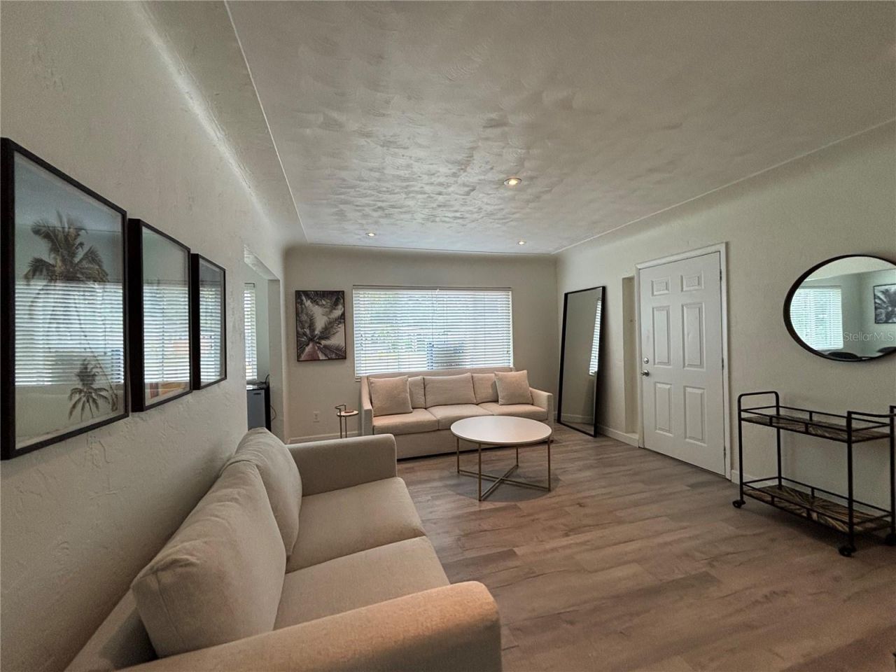 Please Call For Address, Saint Petersburg, FL 33703 Photo