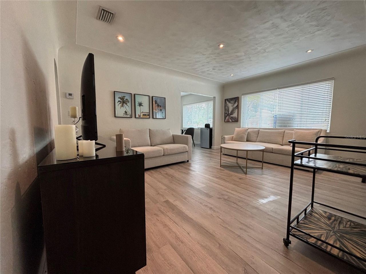 Please Call For Address, Saint Petersburg, FL 33703 Photo