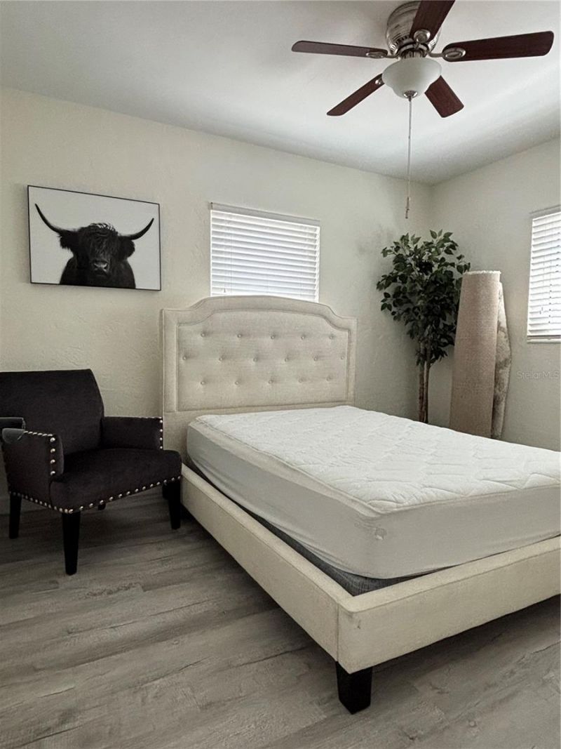 Please Call For Address, Saint Petersburg, FL 33703 Photo