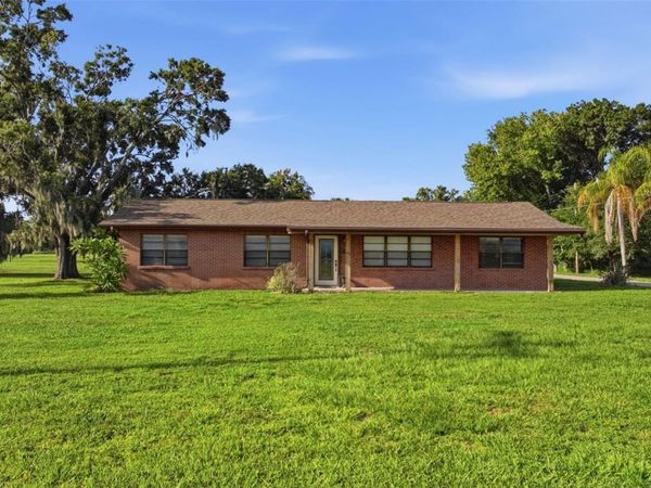 4305 89TH STREET E, PALMETTO, FL 34221