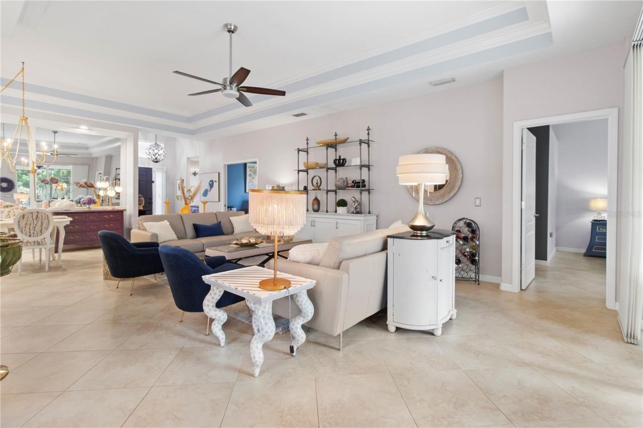 8964 Stone Harbour Loop, Bradenton, FL 34212 Photo