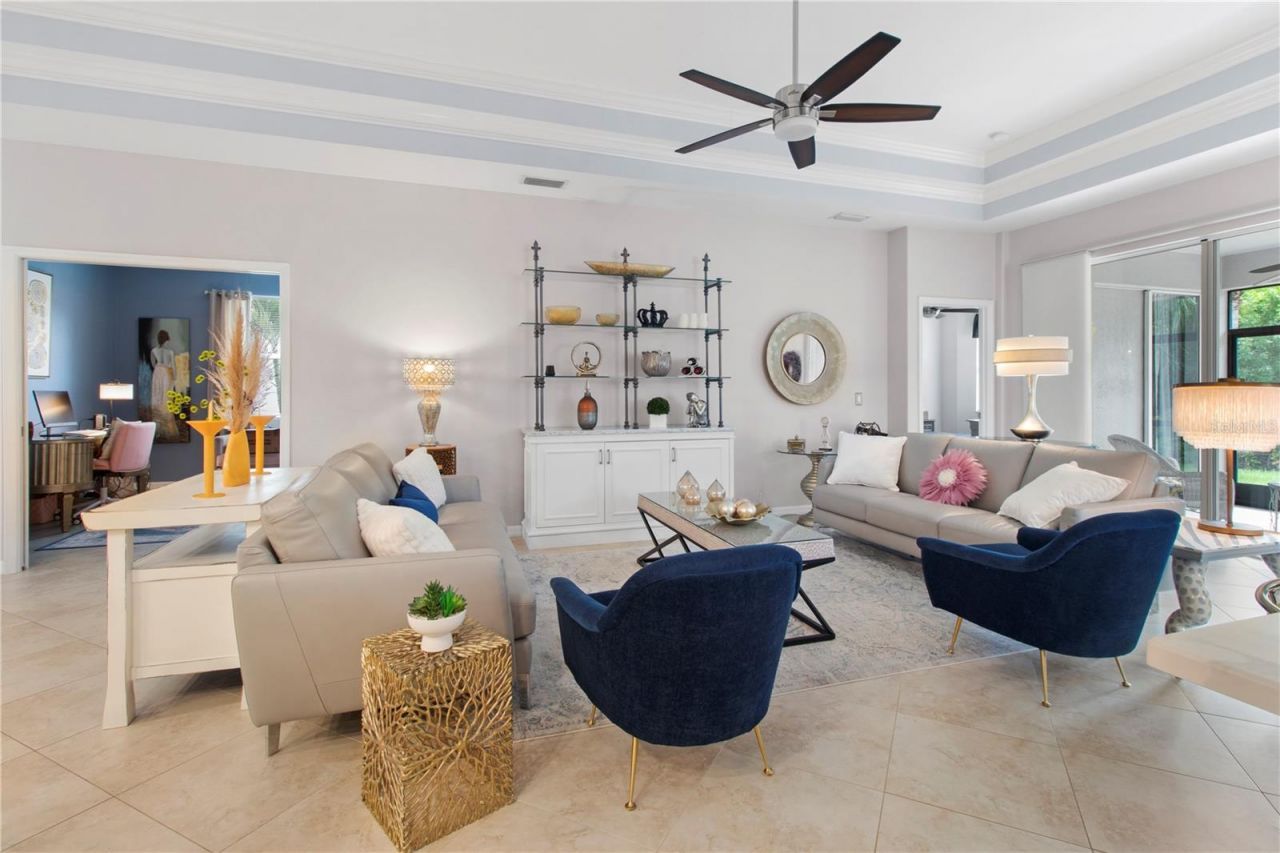 8964 Stone Harbour Loop, Bradenton, FL 34212 Photo
