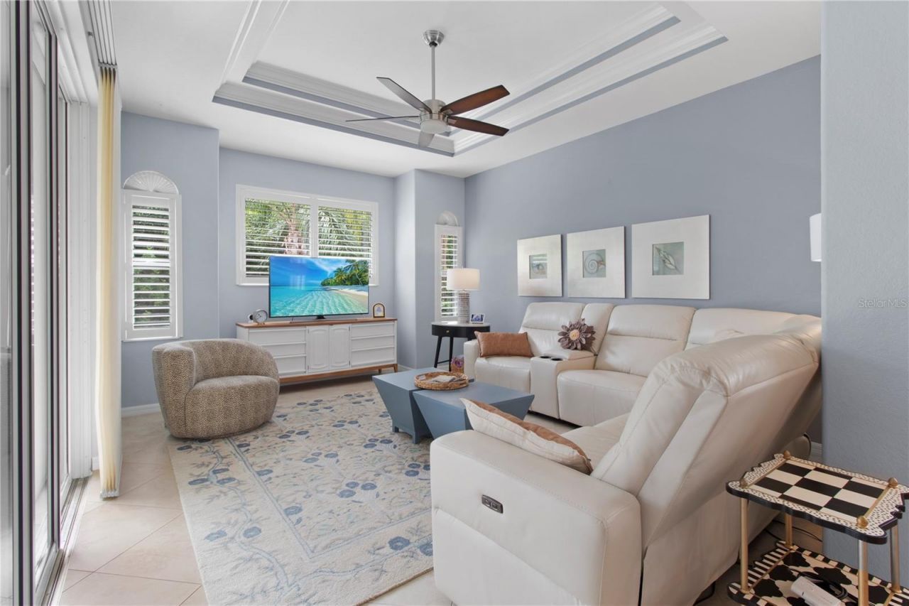 8964 Stone Harbour Loop, Bradenton, FL 34212 Photo