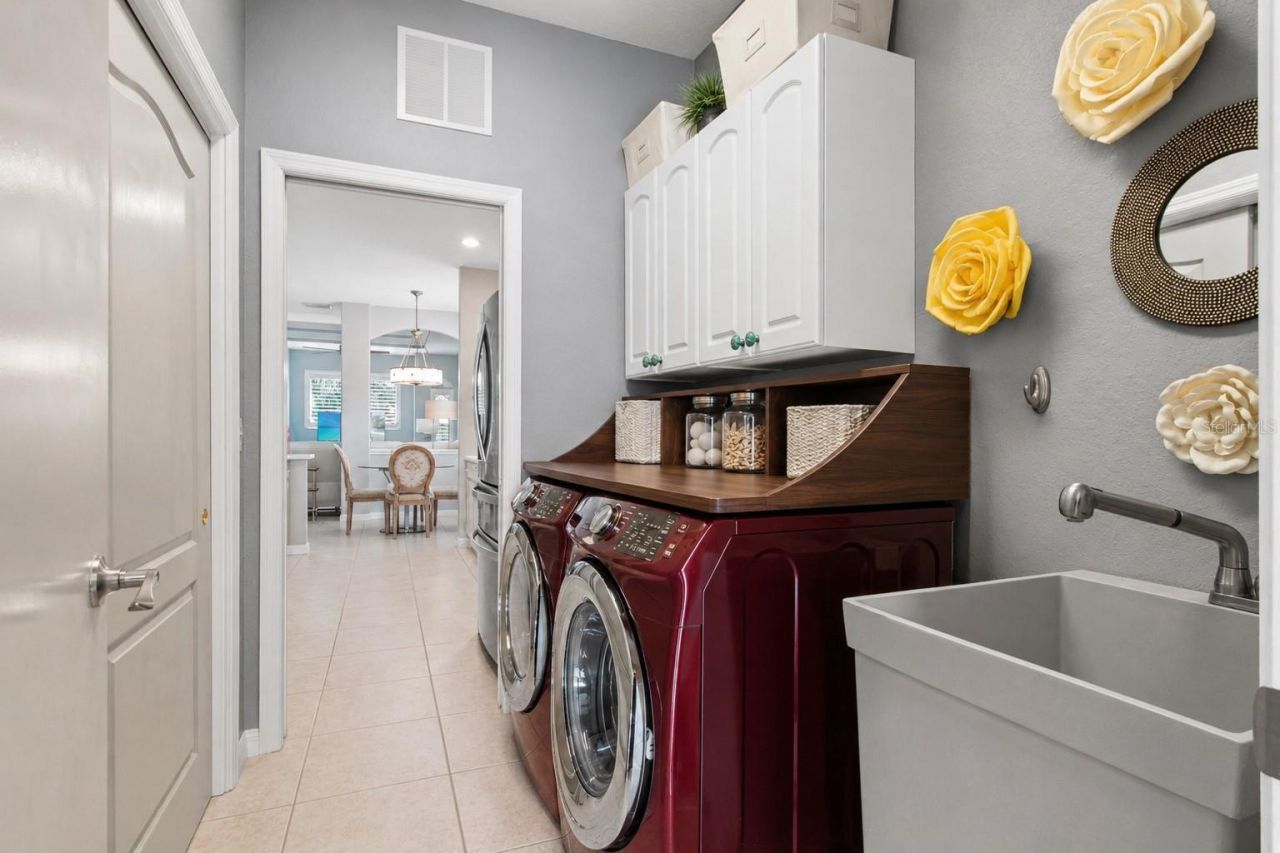 8964 Stone Harbour Loop, Bradenton, FL 34212 Photo