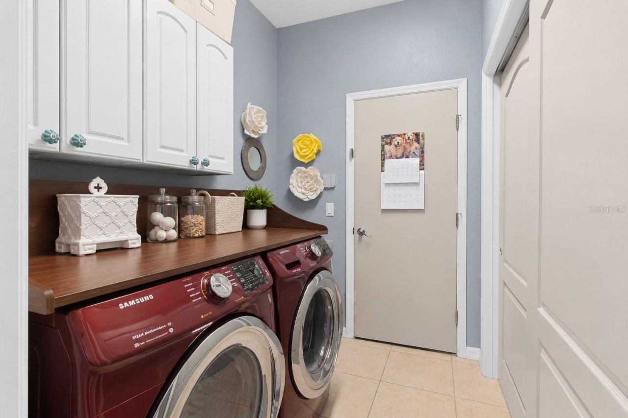 8964 Stone Harbour Loop, Bradenton, FL 34212 Photo