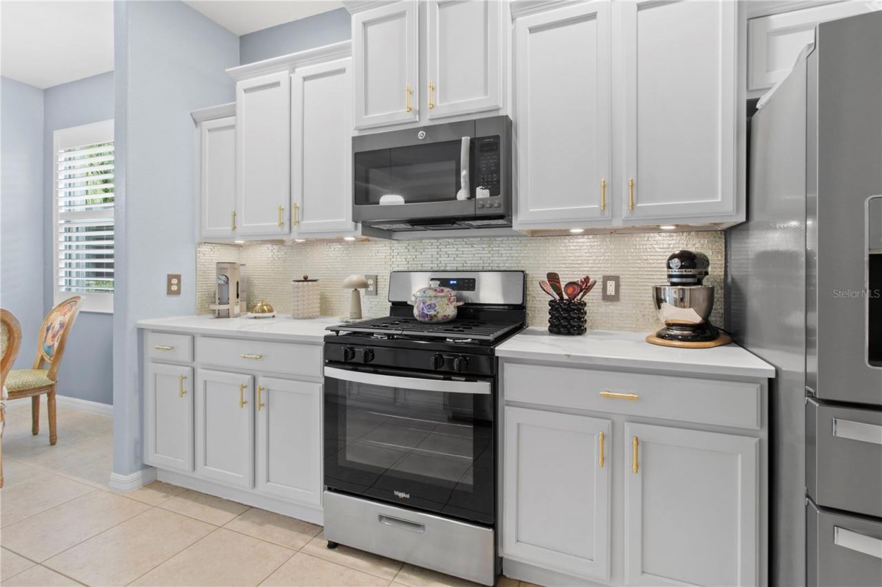 8964 Stone Harbour Loop, Bradenton, FL 34212 Photo