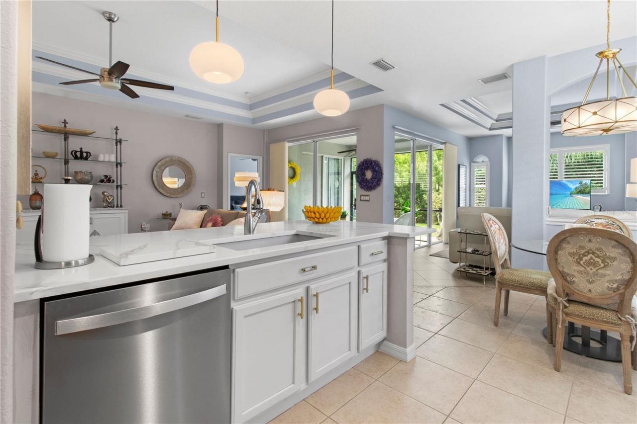8964 Stone Harbour Loop, Bradenton, FL 34212 Photo