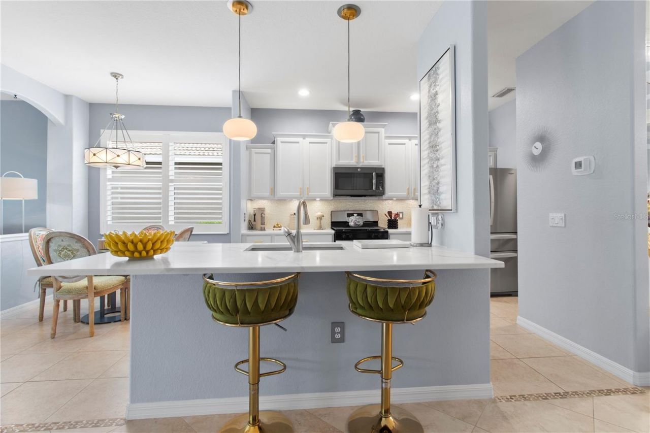 8964 Stone Harbour Loop, Bradenton, FL 34212 Photo