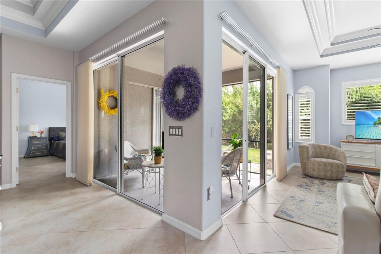 8964 Stone Harbour Loop, Bradenton, FL 34212 Photo
