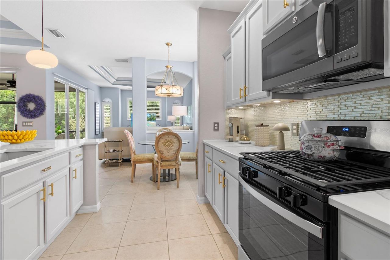 8964 Stone Harbour Loop, Bradenton, FL 34212 Photo
