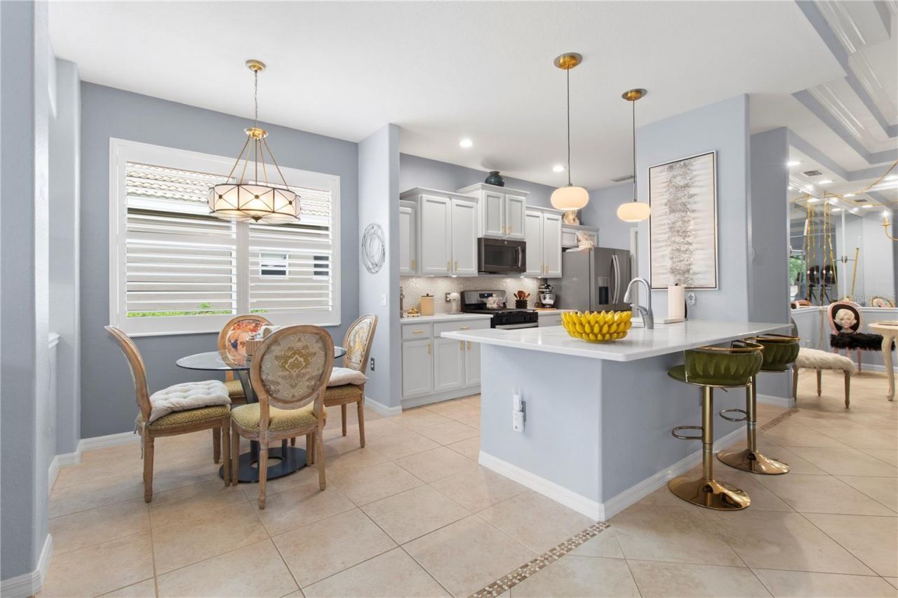 8964 Stone Harbour Loop, Bradenton, FL 34212 Photo