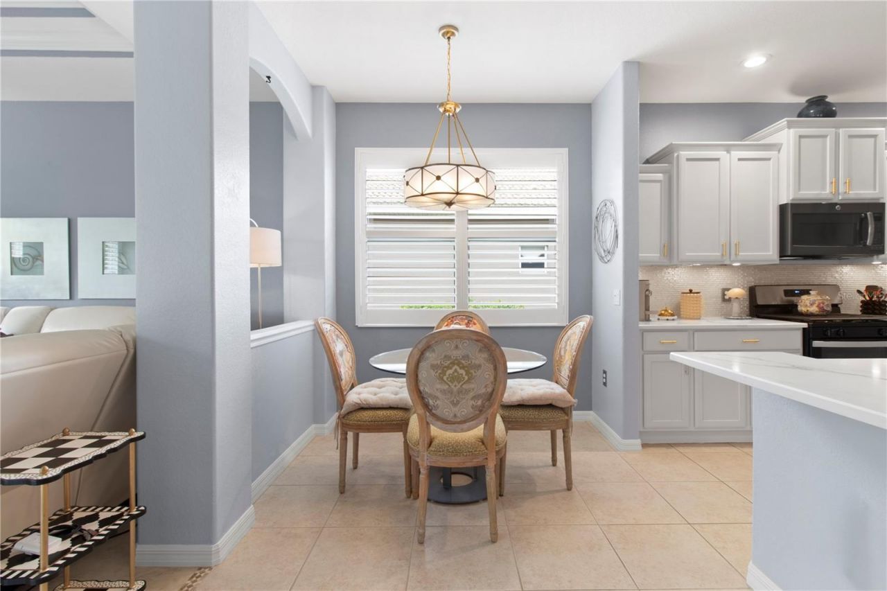 8964 Stone Harbour Loop, Bradenton, FL 34212 Photo