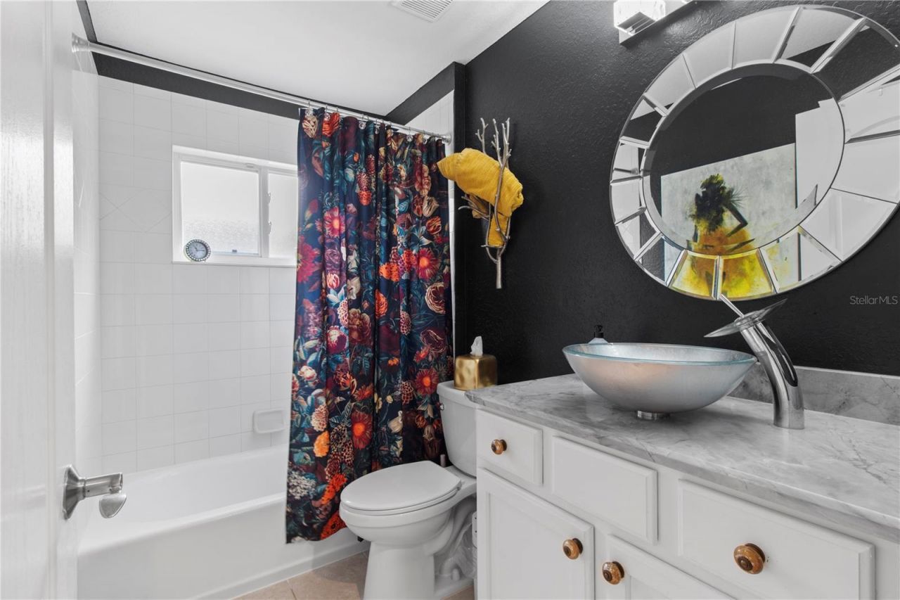 8964 Stone Harbour Loop, Bradenton, FL 34212 Photo