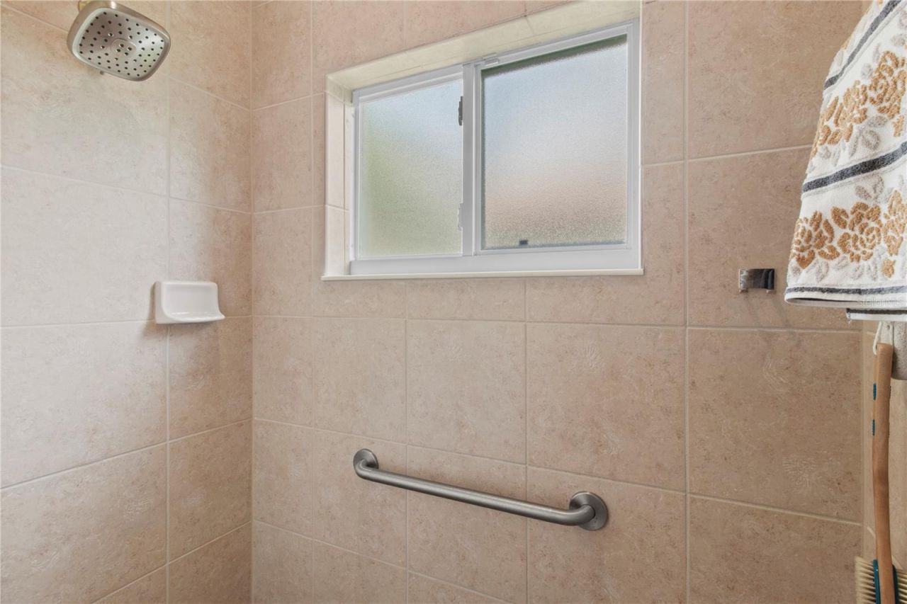 8964 Stone Harbour Loop, Bradenton, FL 34212 Photo