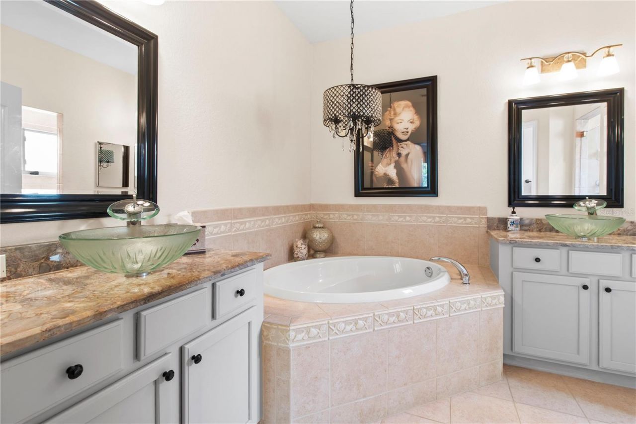 8964 Stone Harbour Loop, Bradenton, FL 34212 Photo