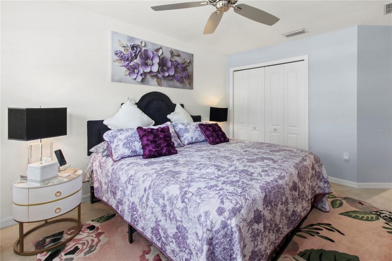 8964 Stone Harbour Loop, Bradenton, FL 34212 Photo