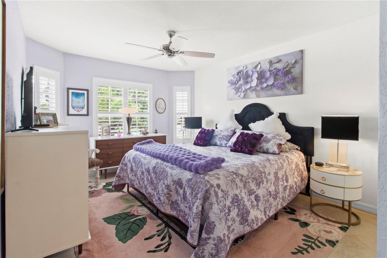 8964 Stone Harbour Loop, Bradenton, FL 34212 Photo